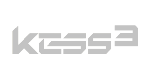 Kess3 Logo 2