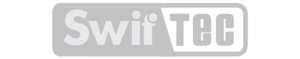 Swiftec Logo